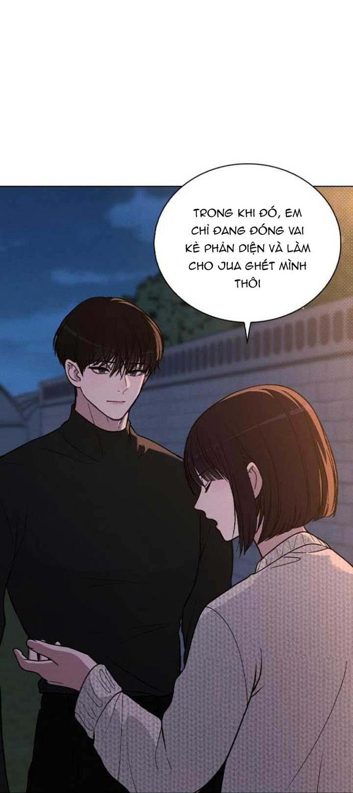Ex-Love Review Chương 25 Ảnh 41