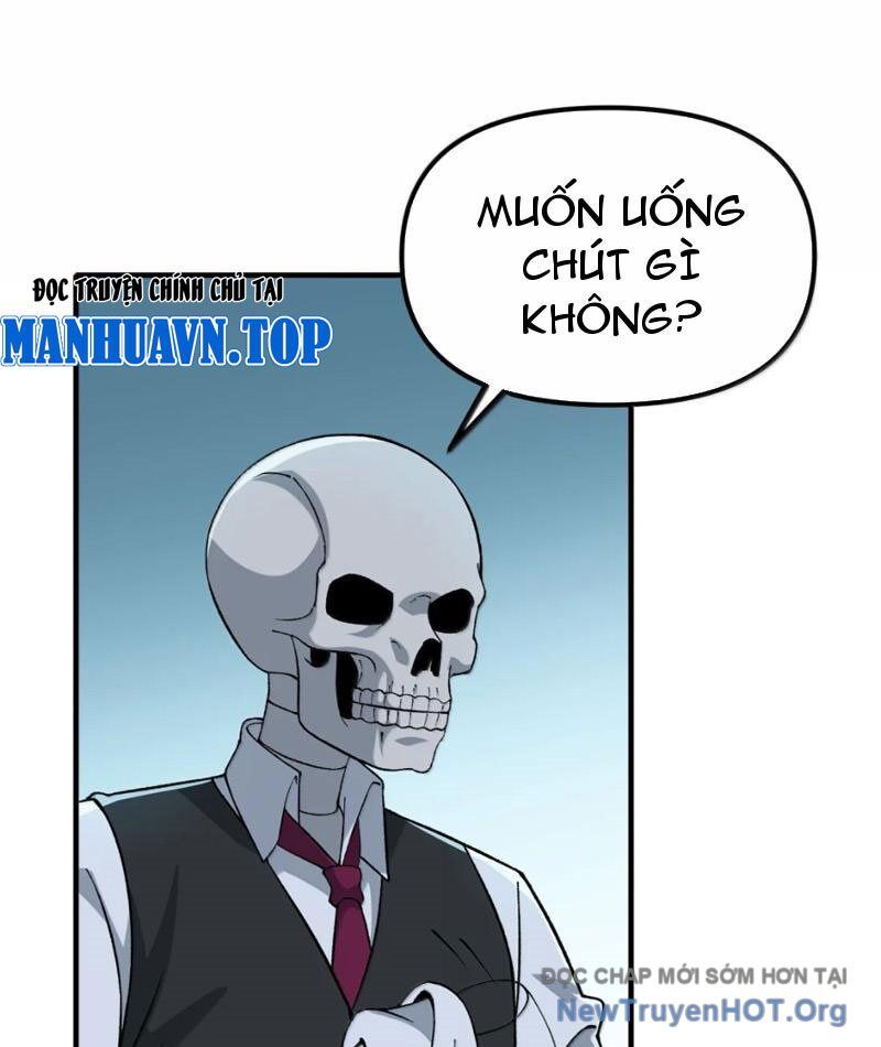 Thiên Đạo Này Cũng Không Ngốc Lắm Chương 154 Ảnh 28