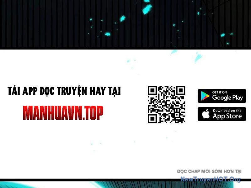 Dị Biến Giáng Lâm Nhân Gian: Triệu Hoán Chi Chủ! Chương 26 Ảnh 61