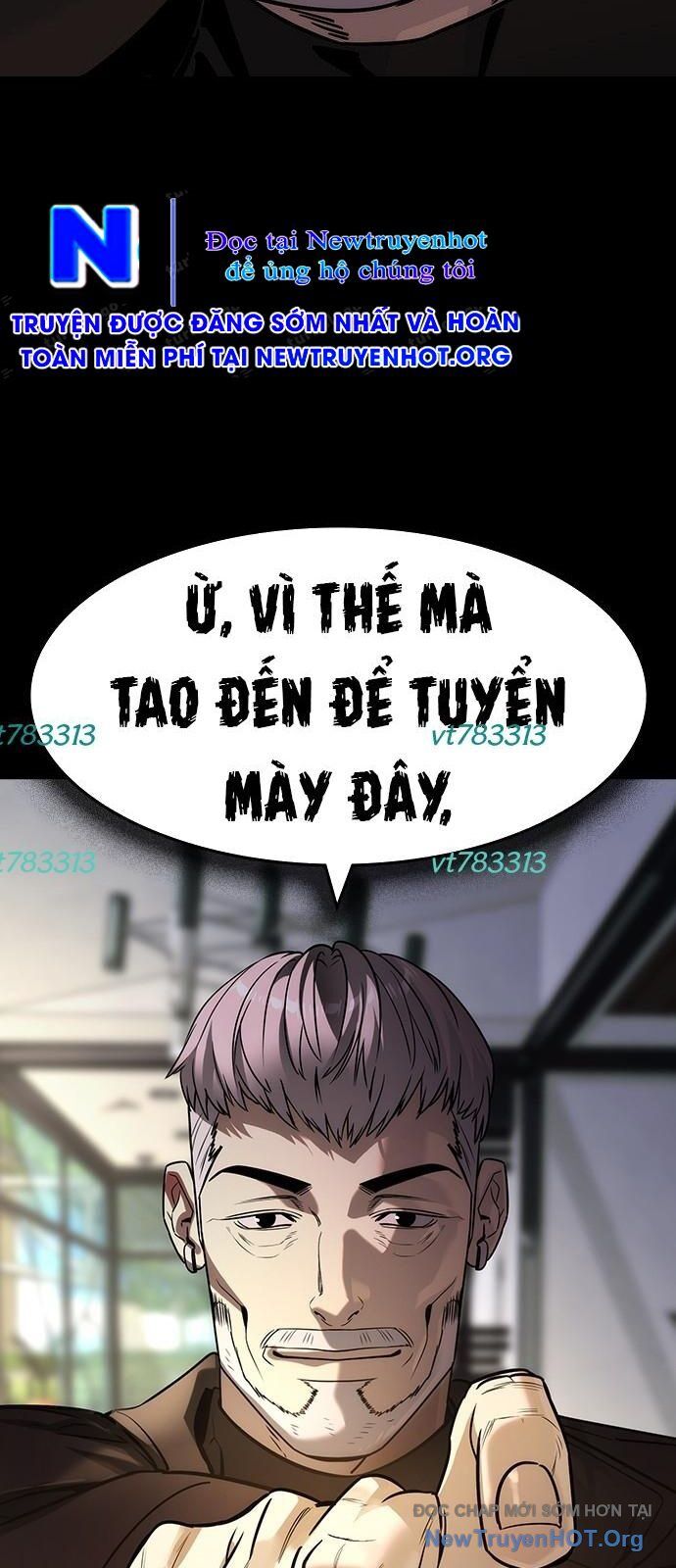 Quý Công Tử Chương 41 Ảnh 33