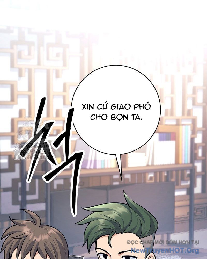 Đứa Con Ngoài Giá Thú Có Khả Năng Hấp Thụ Vũ Khí Chương 44 Ảnh 146