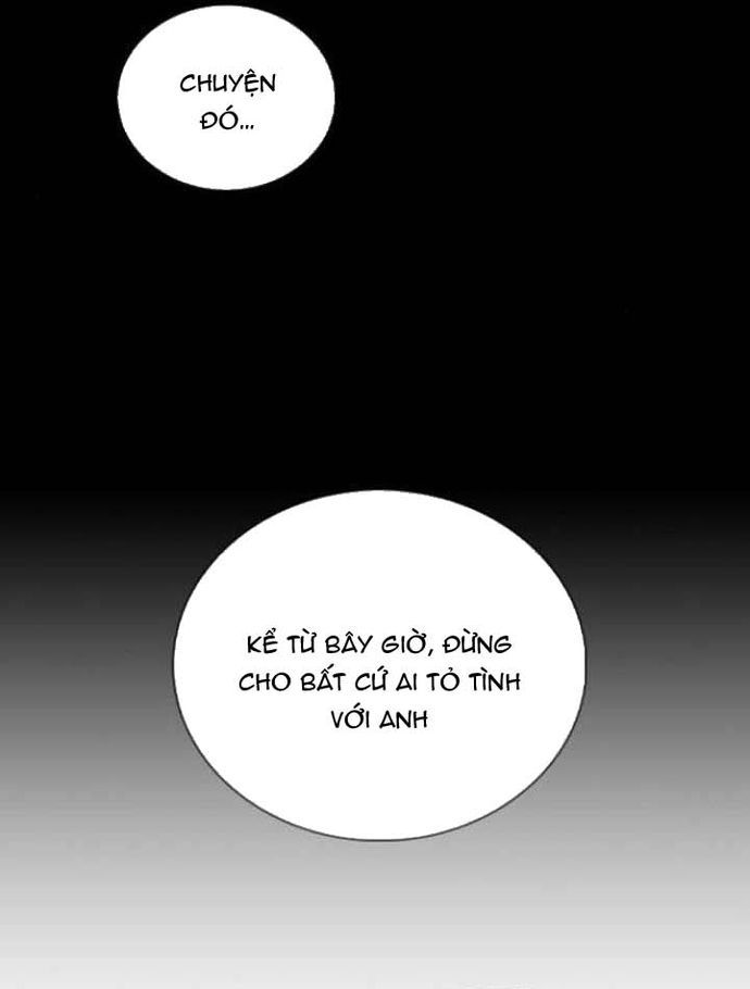 Ex-Love Review Chương 25 Ảnh 118