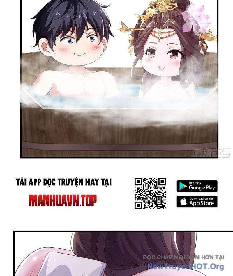 Trụ Vương Tái Sinh Không Muốn Làm Đại Phản Diện Chương 138 Ảnh 17