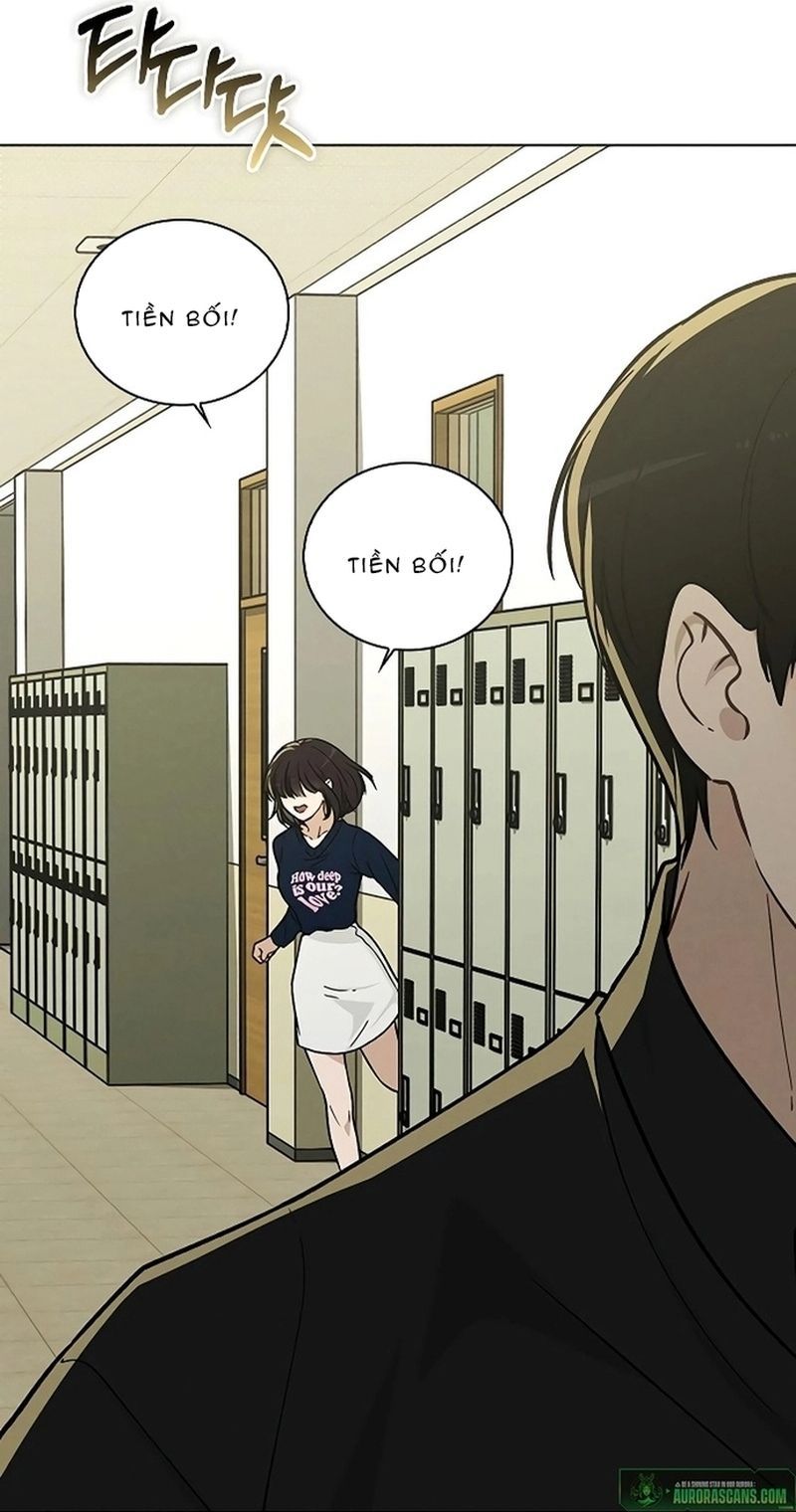 Ex-Love Review Chương 17 Ảnh 46
