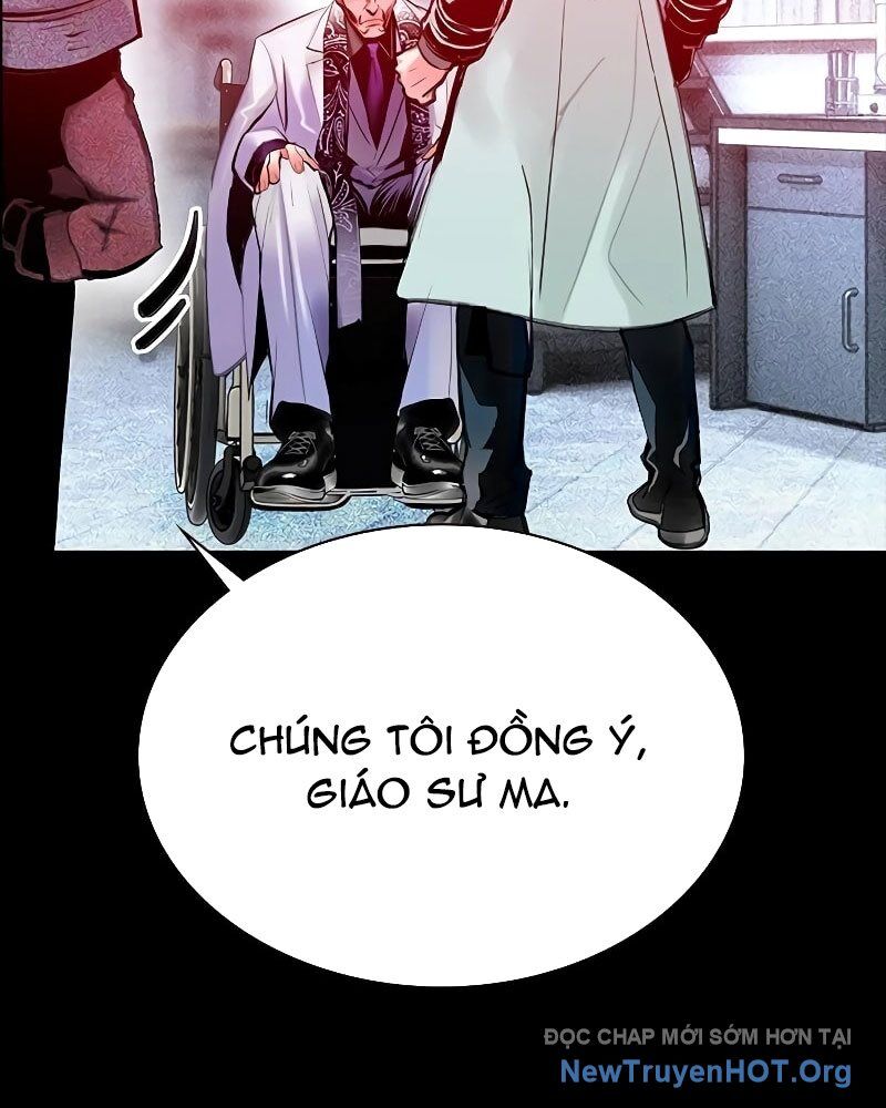 Nhân Trùng Đại Chiến Chương 170 Ảnh 113