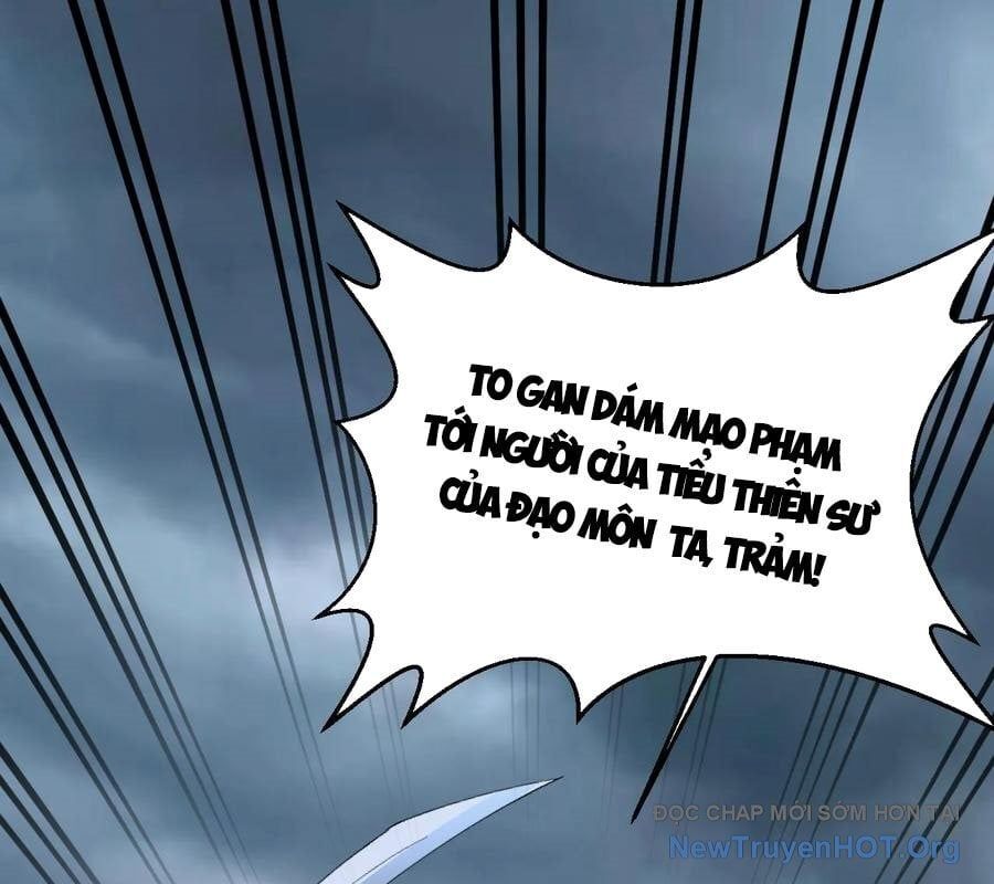 Ngày Tôi Sinh Ra, Bách Quỷ Dạ Hành, Tuyết Thi Hộ Đạo Chương 781 Ảnh 5