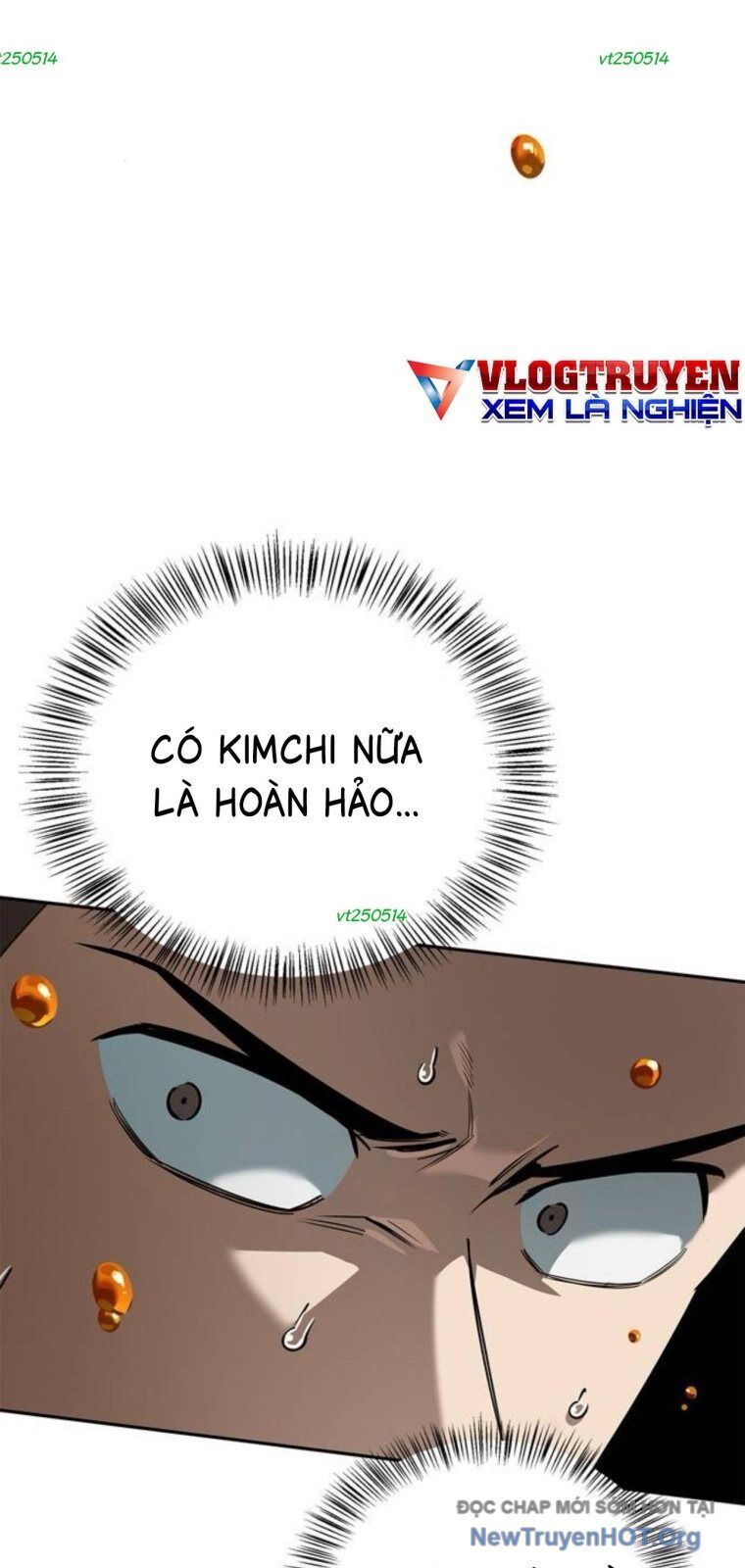 Healer Cấp S Chữa Trị Cho Quái Vật Chương 7 Ảnh 65