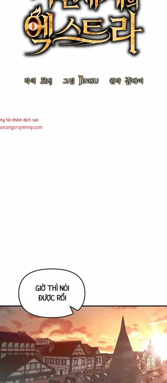 Nhân Vật Phụ Trong Thế Giới Điên Loạn Chương 21 Ảnh 28