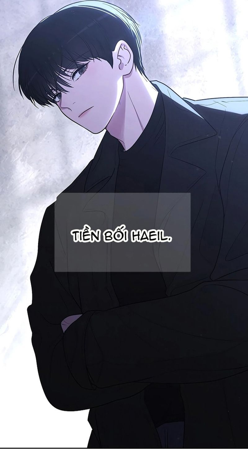 Ex-Love Review Chương 20 Ảnh 97