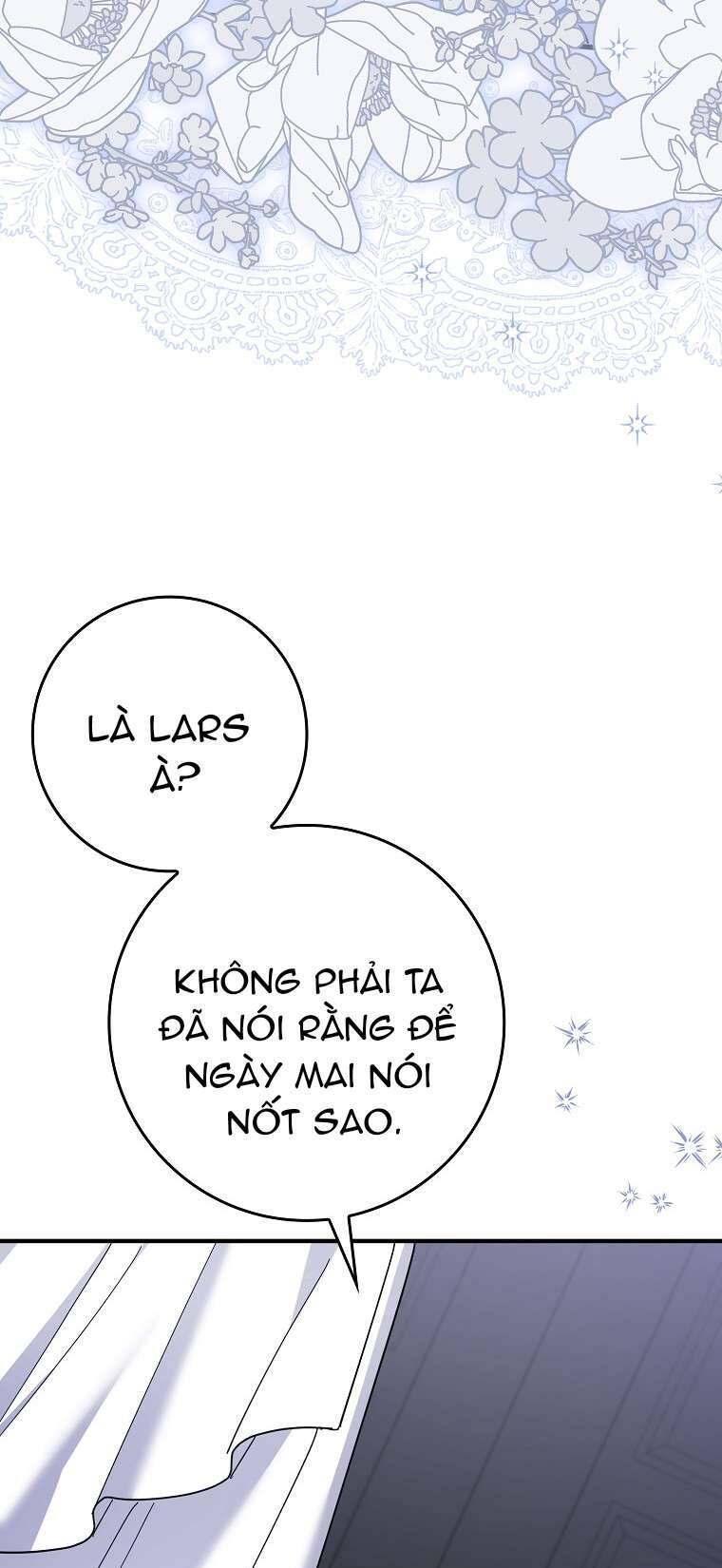 Vị Hôn Phu Phản Diện Cản Trở Con Đường Hoa Của Tôi Chương 71 Ảnh 7