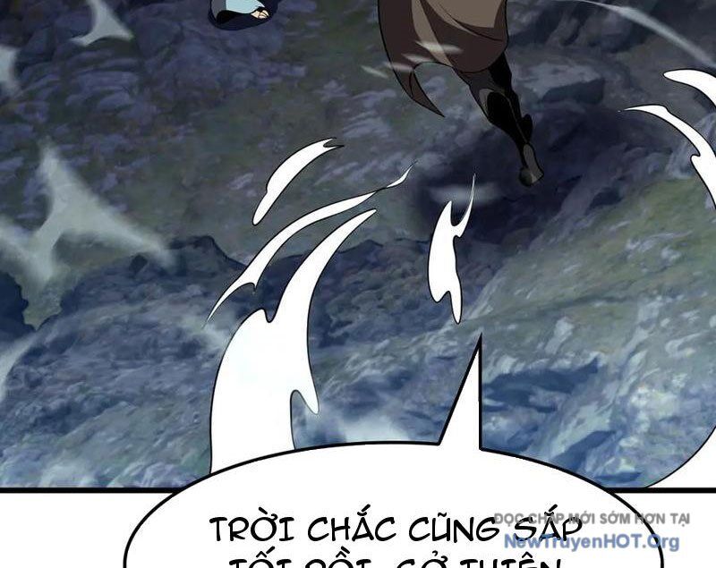 Vạn Tộc Xâm Lược: Thiên Hạ Tham Chiến, Ta Trấn Thủ Hậu Phương Chương 52 Ảnh 34