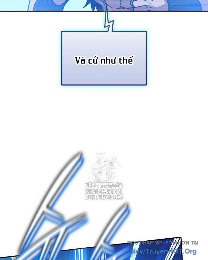 Đăng Ký Kênh Siêu Phàm Chương 71 Ảnh 120
