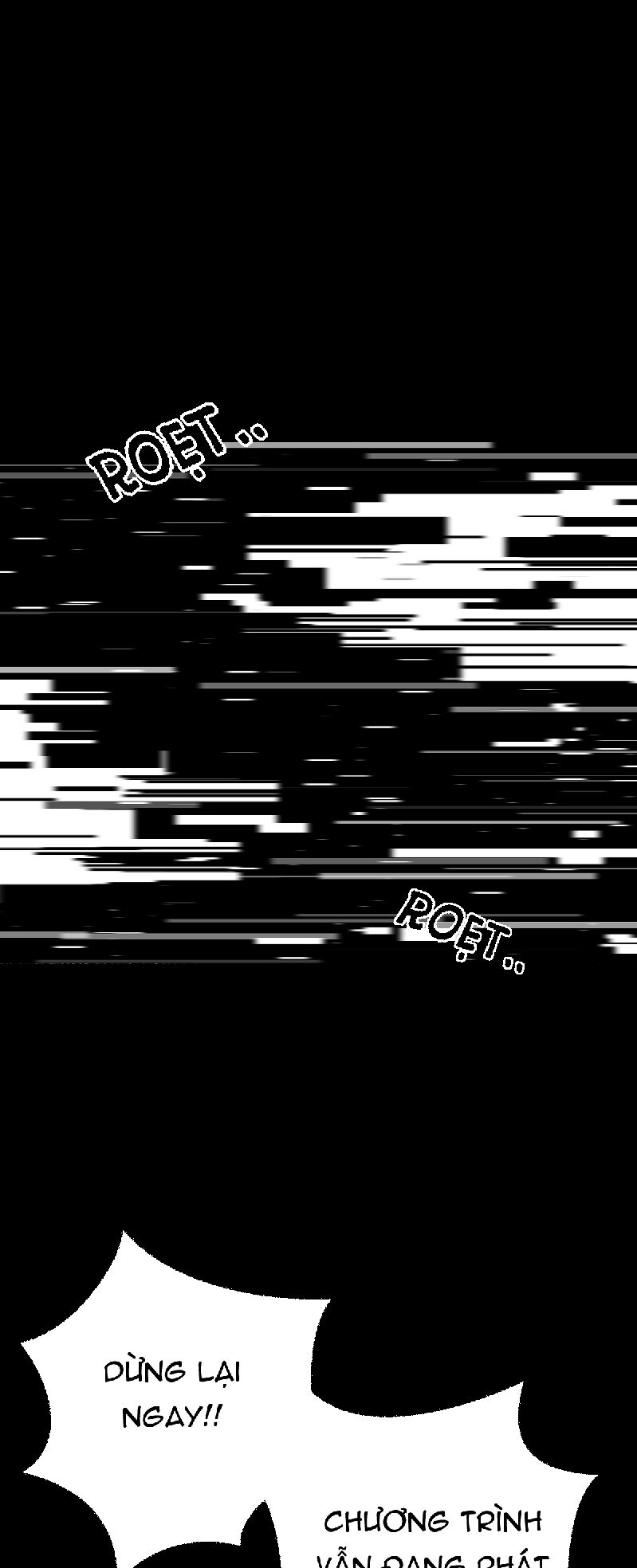 Tội Đồ: Lữ Trình Tại Vùng Đất Chết Chương 0 Ảnh 29