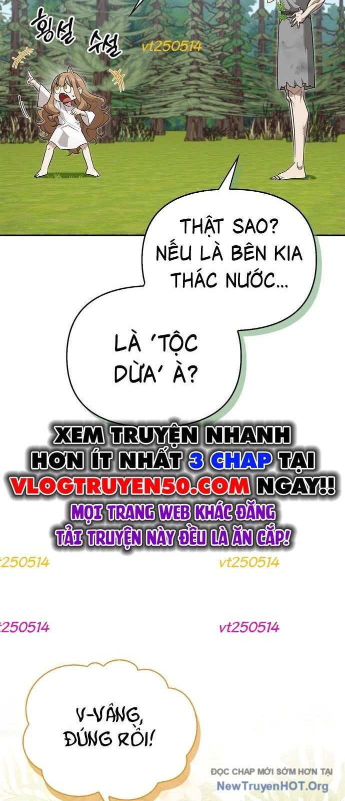 Healer Cấp S Chữa Trị Cho Quái Vật Chương 5 Ảnh 44