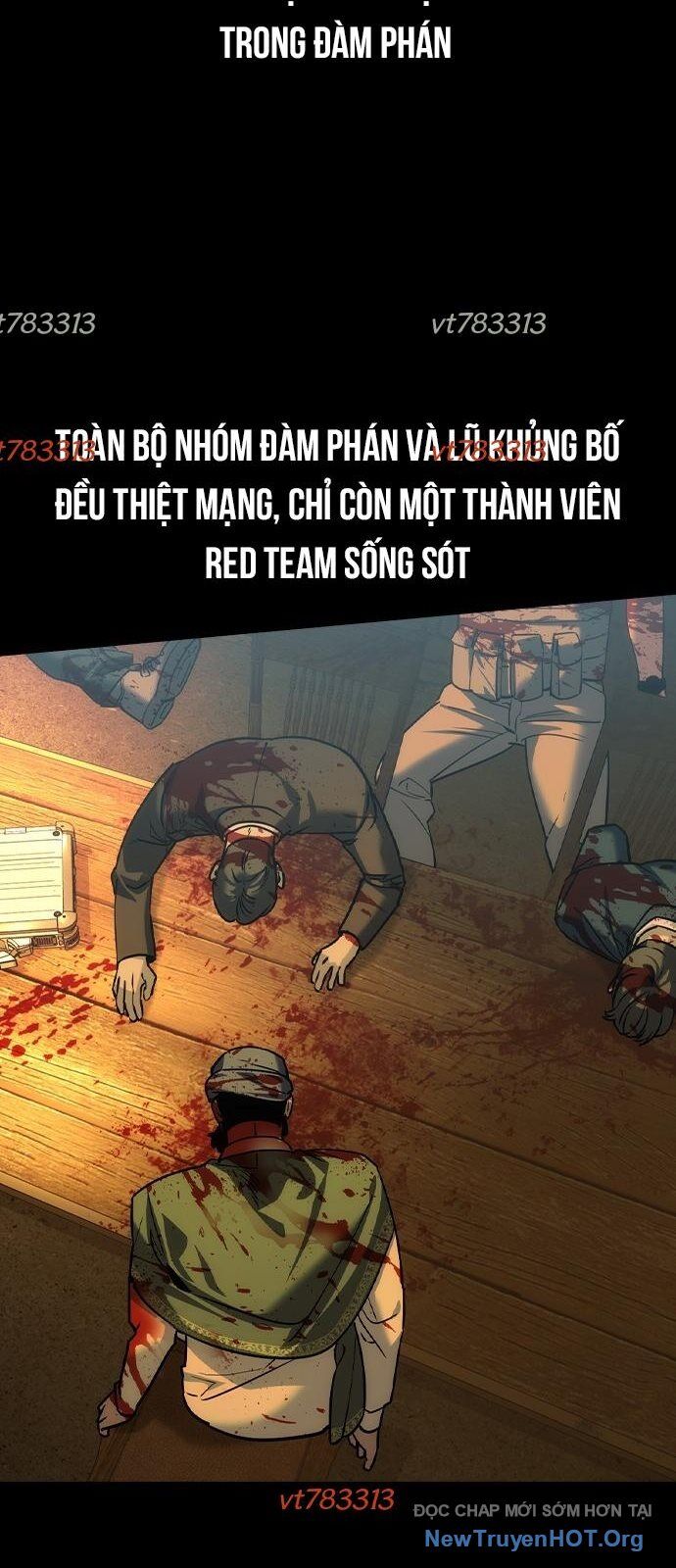 Quý Công Tử Chương 41 Ảnh 18