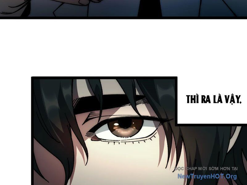 Bách Thú Chi Vương Chương 10 Ảnh 119