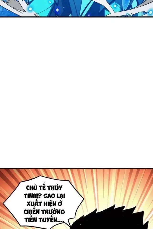 Mạt Thế Quật Khởi Chương 301 Ảnh 63