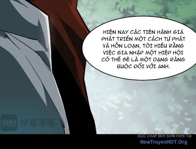 Sau Khi Chia Tay Hoa Khôi, Võ Đạo Của Ta Thẳng Tới Cấp Thần Chương 6 Ảnh 69