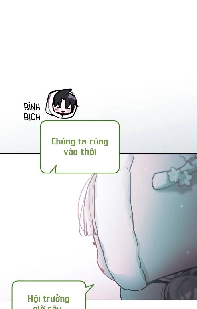Guild Idol Chương 26 Ảnh 15