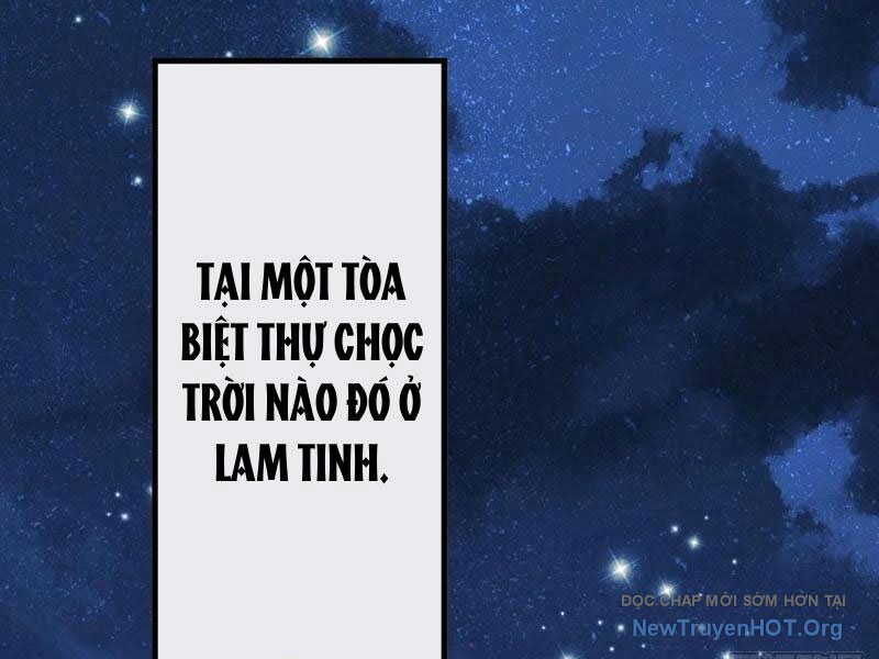 Dị Biến Giáng Lâm Nhân Gian: Triệu Hoán Chi Chủ! Chương 26 Ảnh 155