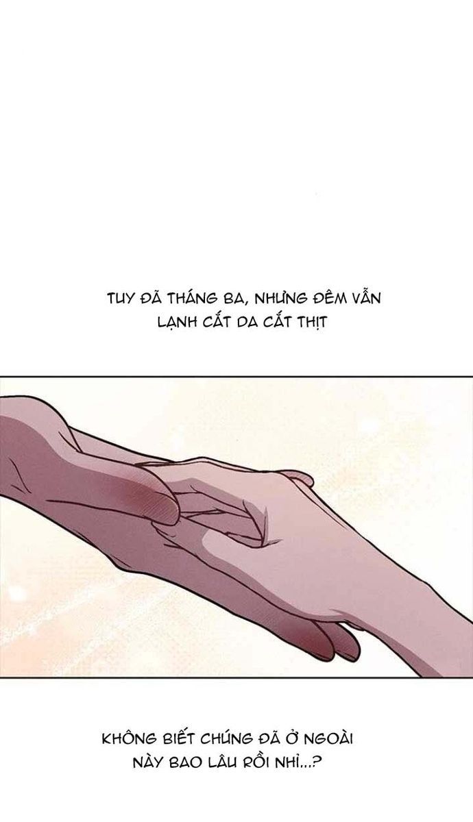 Ex-Love Review Chương 27 Ảnh 64