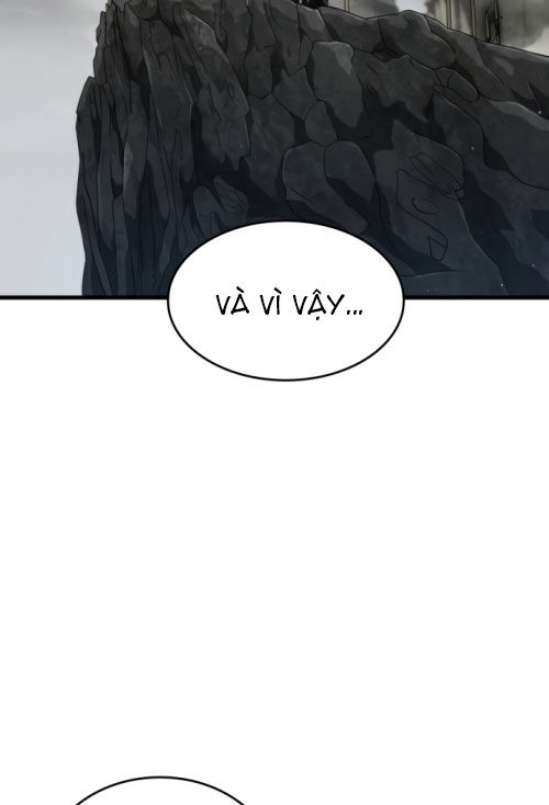 Sử Thi Valhalla Chương 45 Ảnh 128