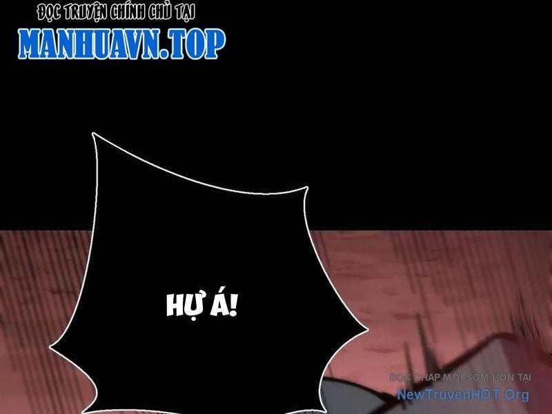 Mạt Thế: Nhân Hoàng Phiên Mời Chư Vị Nữ Đồ Đệ Nhập Tọa Chương 23 Ảnh 31