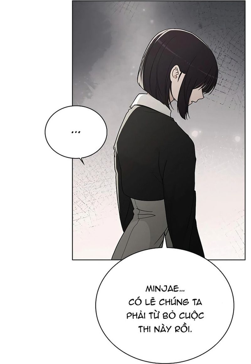 Ex-Love Review Chương 20 Ảnh 37