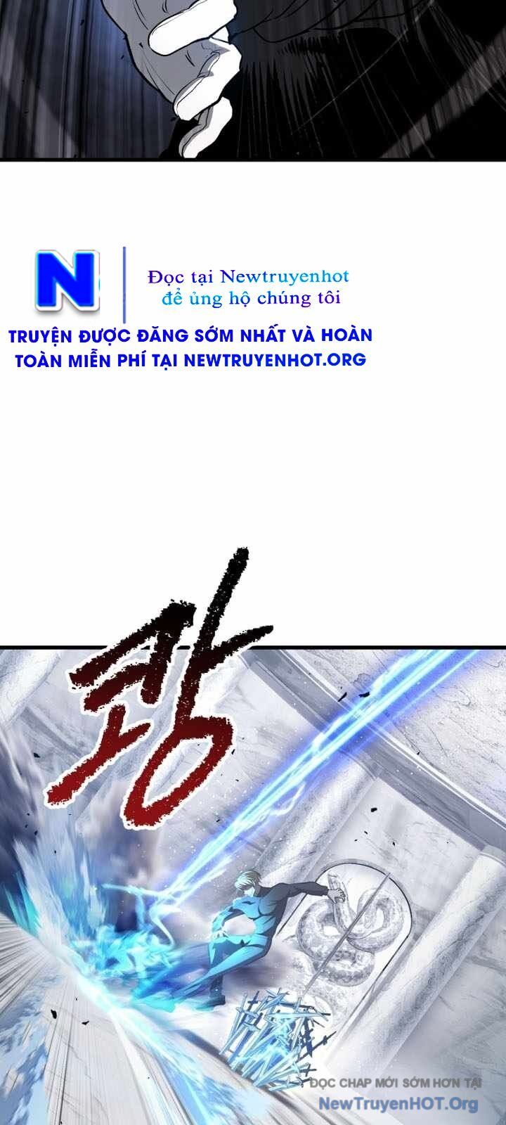 Anh Hùng Mạnh Nhất? Ta Không Làm Lâu Rồi! Chương 254 Ảnh 61