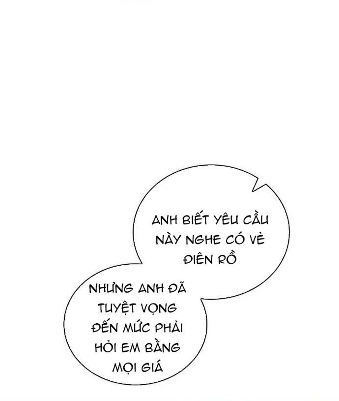 Ex-Love Review Chương 26 Ảnh 26
