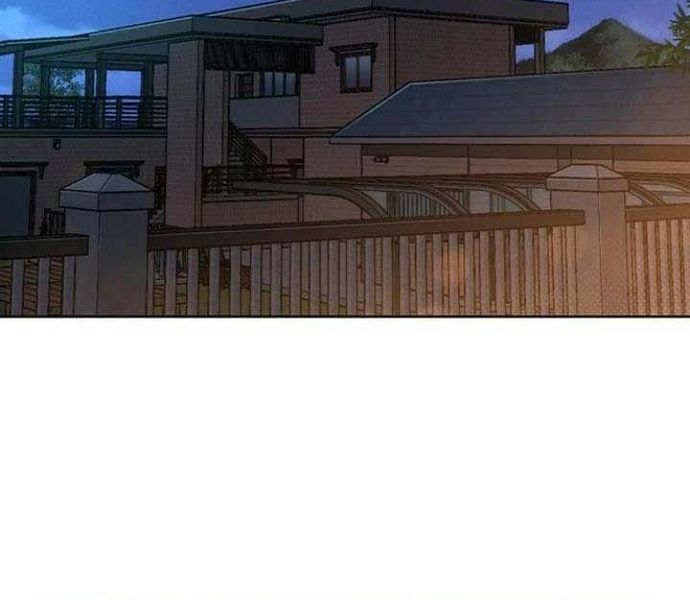 Ex-Love Review Chương 27 Ảnh 26