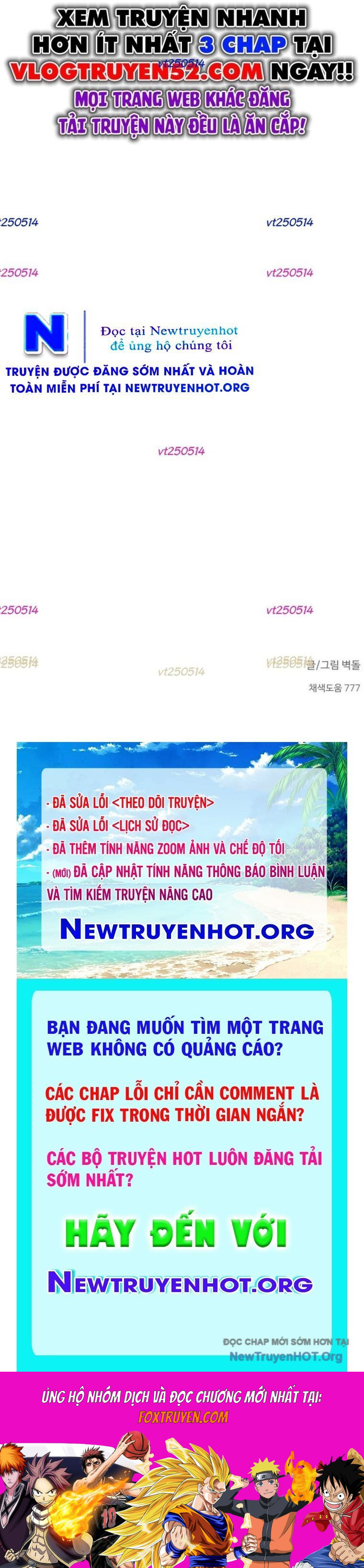 Chớ Bước Vào Nhà Hoang Chương 30 Ảnh 93