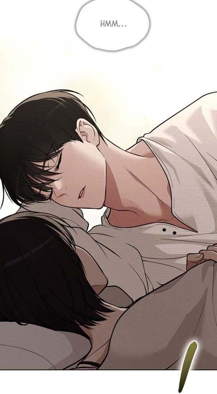 Ex-Love Review Chương 27 Ảnh 103