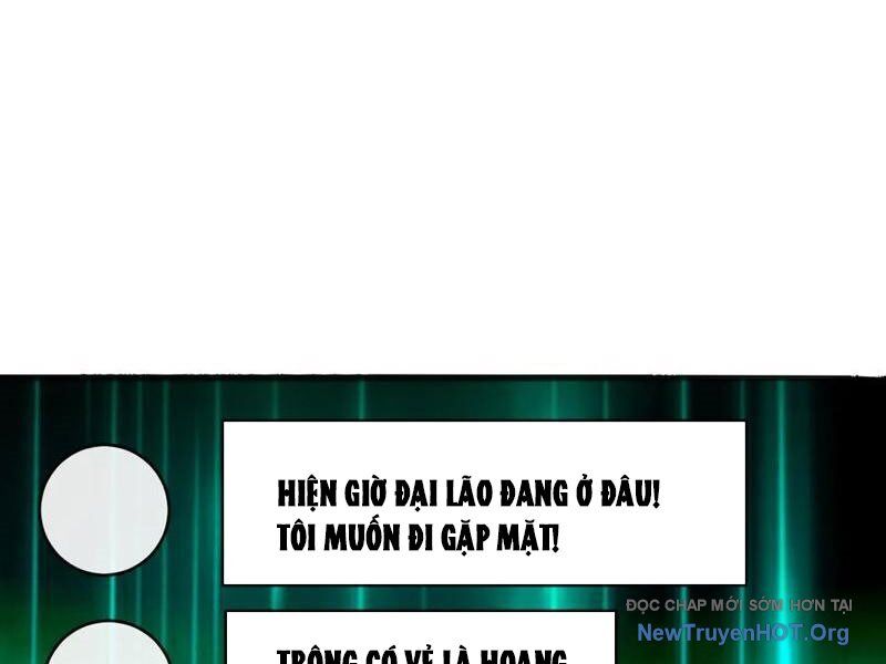 Dị Biến Giáng Lâm Nhân Gian: Triệu Hoán Chi Chủ! Chương 26 Ảnh 166