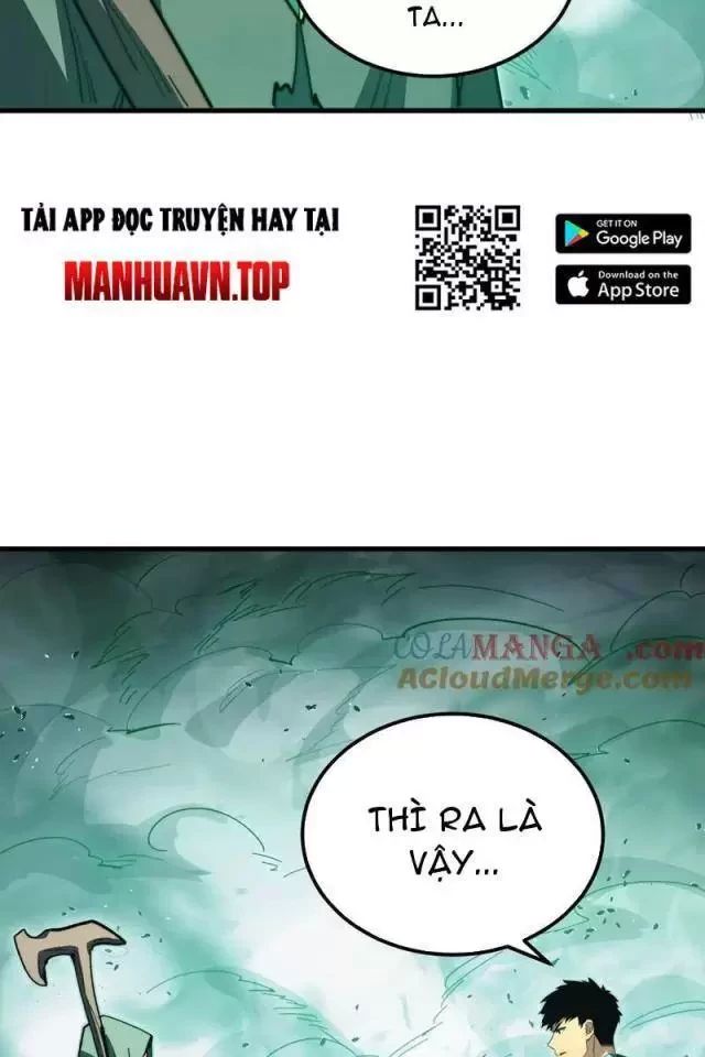 Mạt Thế Quật Khởi Chương 297 Ảnh 44
