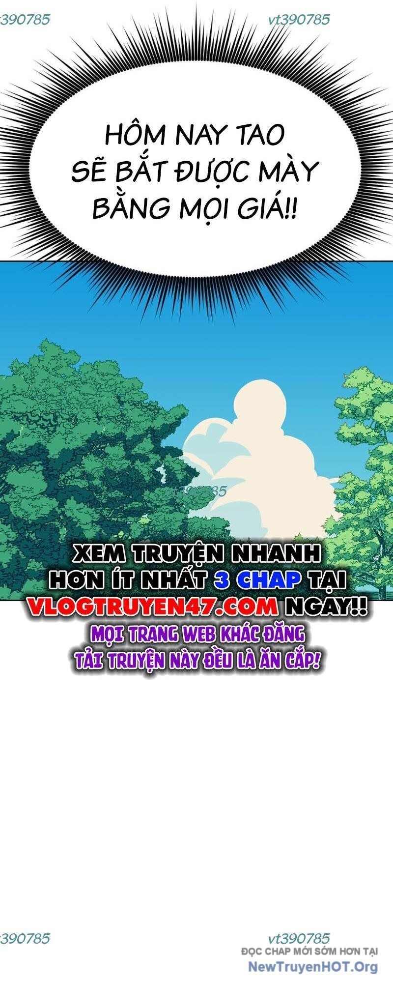 Tiền Sử Vlog Chương 15 Ảnh 10