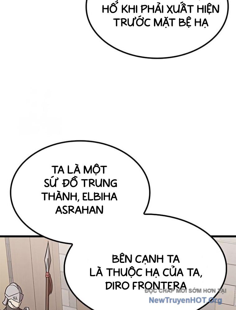 Thưa Quỷ Vương Chúng Ta Bội Thu Rồi Chương 26 Ảnh 35