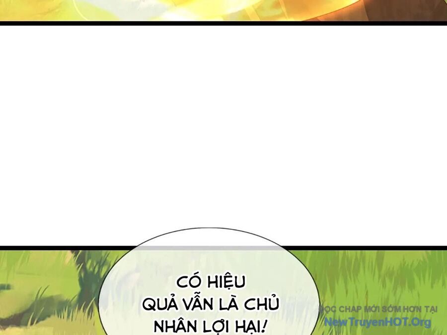 Bị Giam Cầm Trăm Vạn Năm Đệ Tử Ta Trải Khắp Chư Thiên Thần Giới Chương 384 Ảnh 73