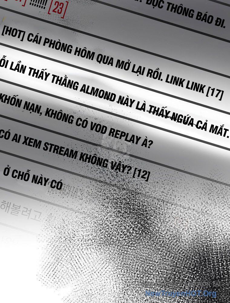 Stream Của Cung Thủ Thiên Tài Chương 74 Ảnh 24