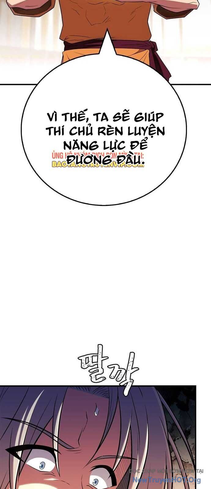 Huấn Luyện Viên Murim Thiên Tài Chương 73 Ảnh 13