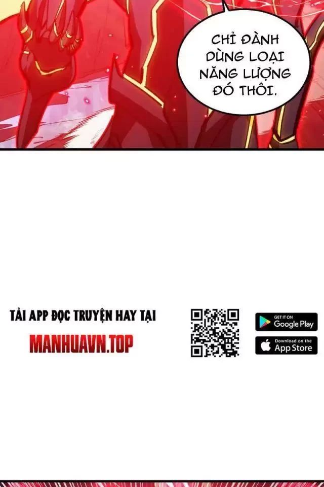 Mạt Thế Quật Khởi Chương 303 Ảnh 60