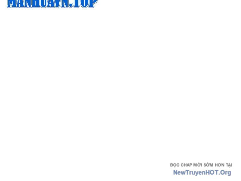 Ngủ Say Vạn Cổ: Xuất Thế Quét Ngang Chư Thiên Chương 114 Ảnh 121