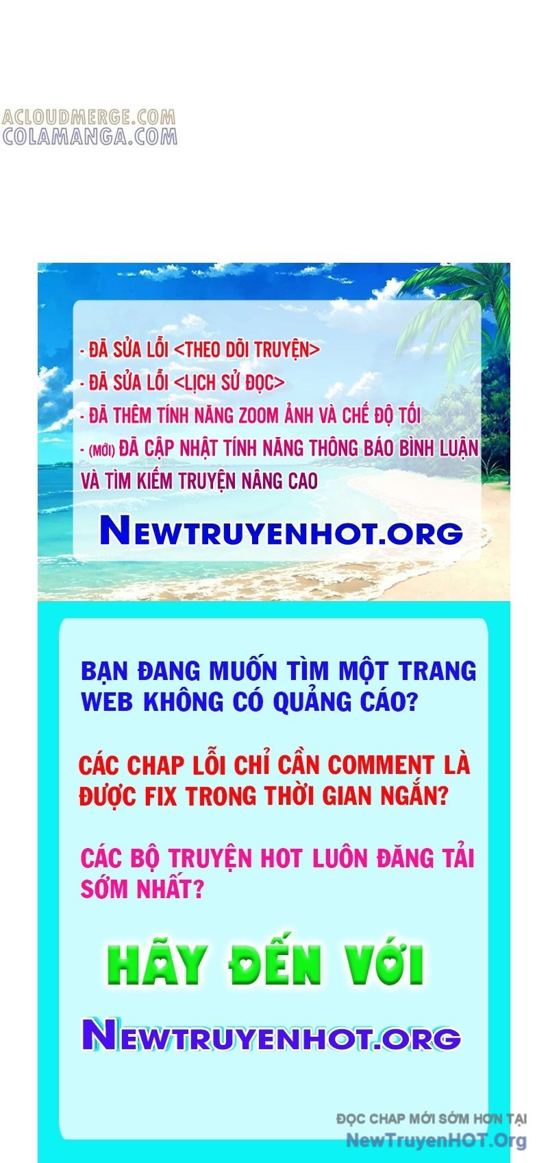 Mỗi Tuần Ta Có Một Nghề Nghiệp Mới Chương 819 Ảnh 67
