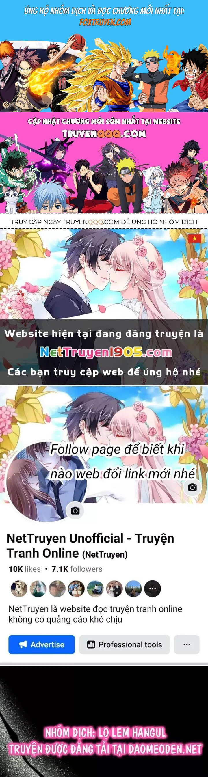 Quãng Đời Còn Lại Của Nữ Phụ Yểu Mệnh Chương 83 Ảnh 2