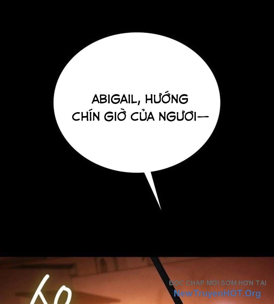 Nhật Hành Nhân Chương 47 Ảnh 35