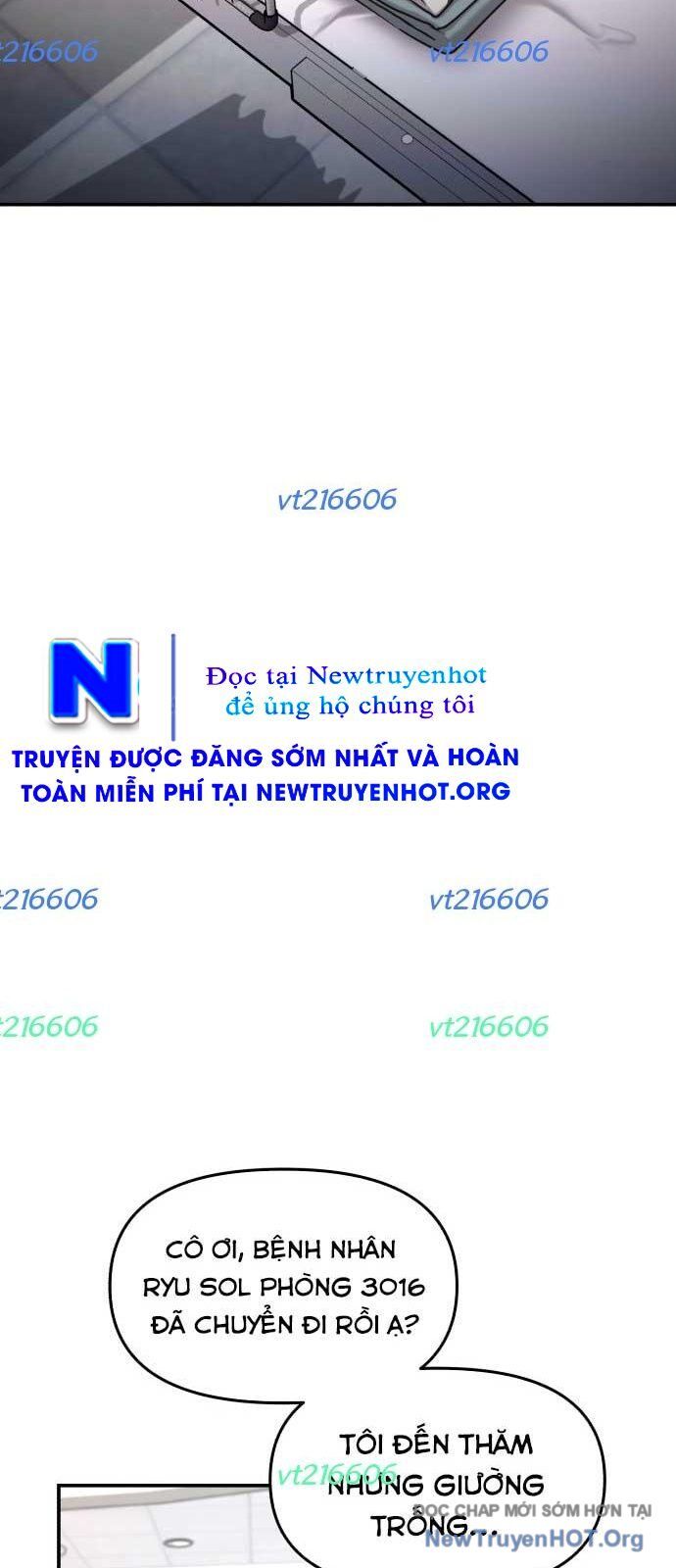 Mẹ Nào Con Nấy Chương 70 Ảnh 33