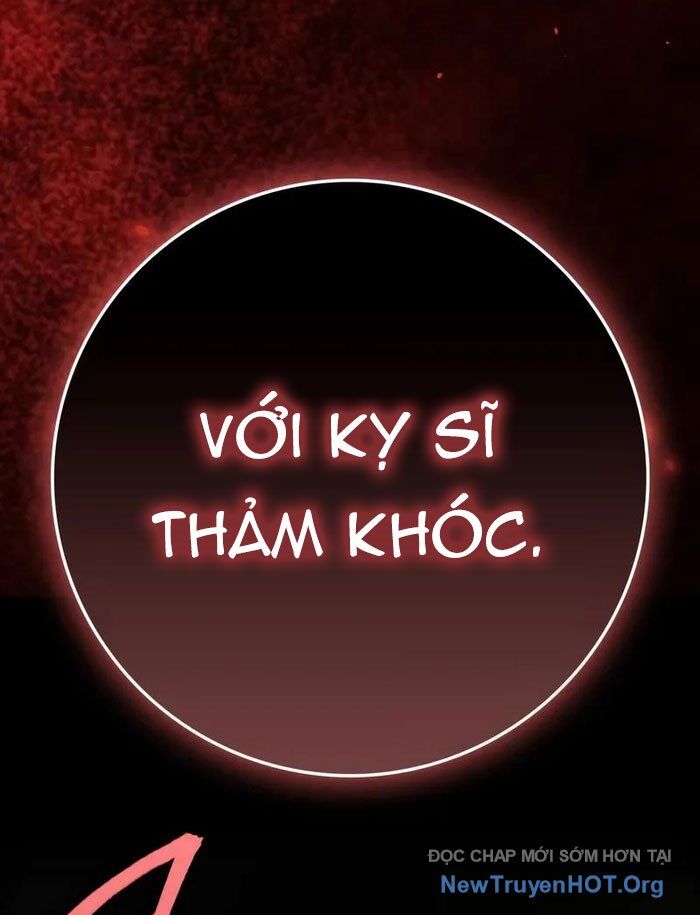 Pháp Sư Thiên Tài Phá Vỡ Giới Hạn Chương 20 Ảnh 205