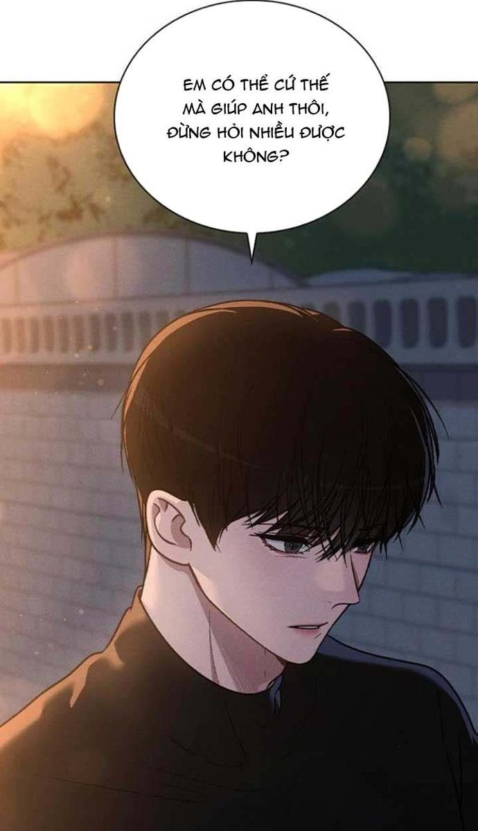Ex-Love Review Chương 25 Ảnh 52