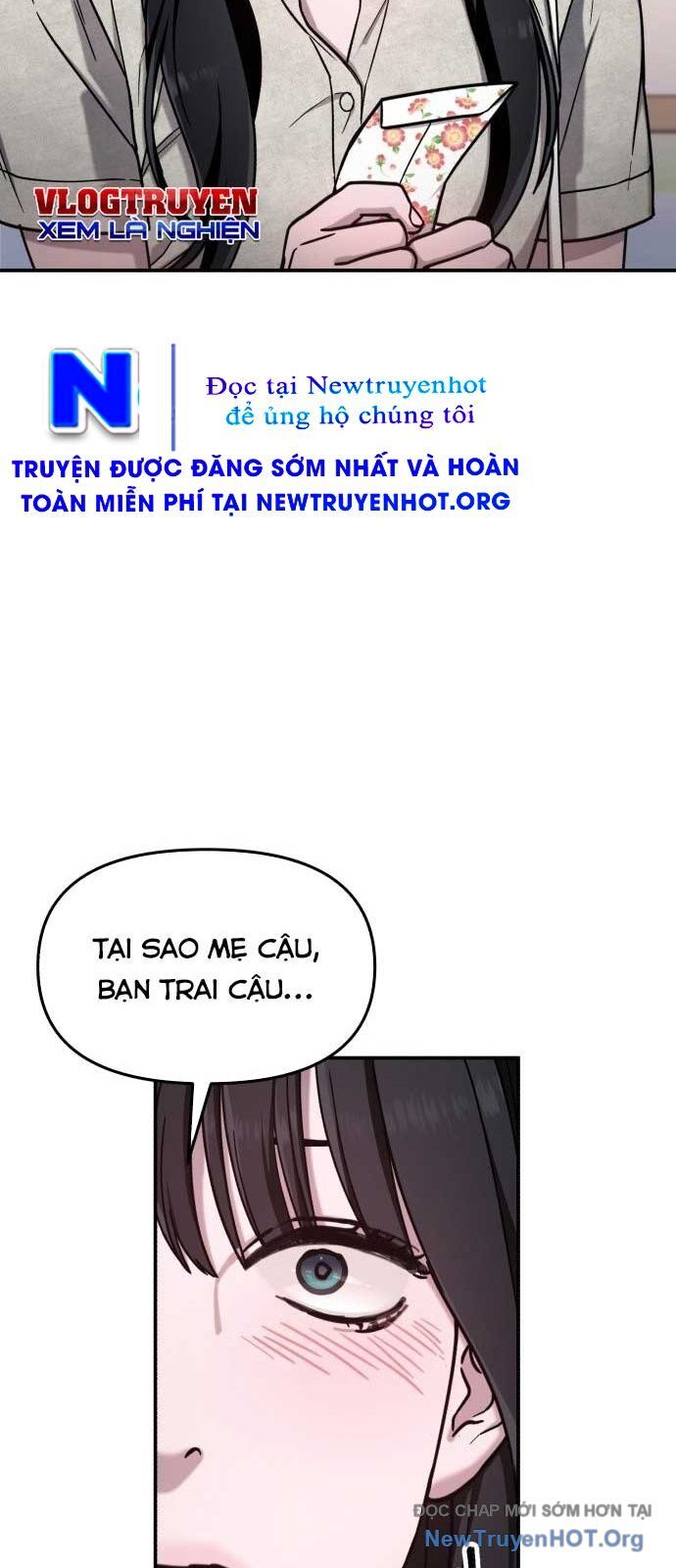 Mẹ Nào Con Nấy Chương 70 Ảnh 15