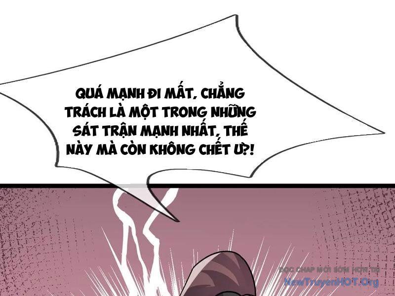 Ngủ Say Vạn Cổ: Xuất Thế Quét Ngang Chư Thiên Chương 114 Ảnh 163